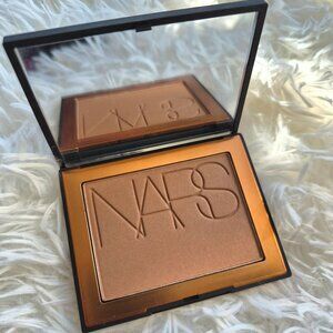 Nars Laguna Bronzer - 04
